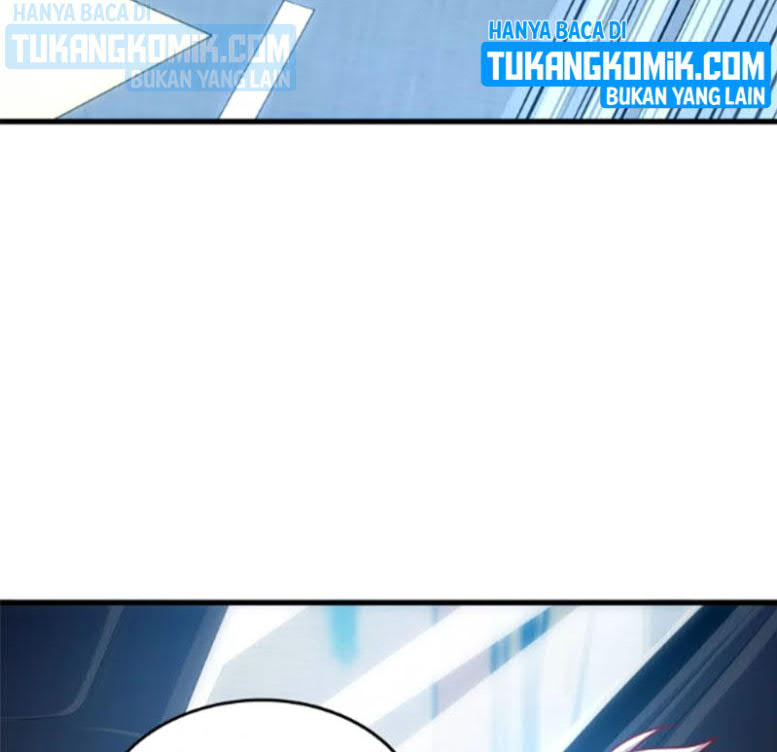 I’m Desperate to Get Stronger Chapter 09 Bahasa Indonesia