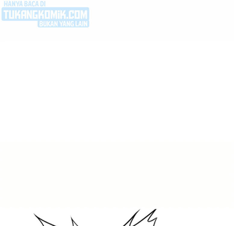 I’m Desperate to Get Stronger Chapter 09 Bahasa Indonesia