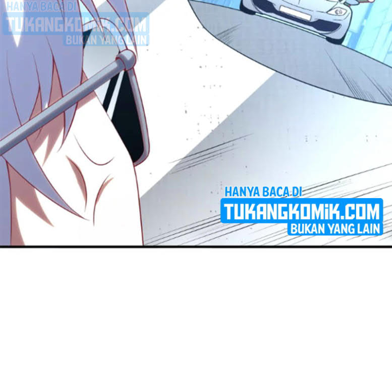 I’m Desperate to Get Stronger Chapter 09 Bahasa Indonesia