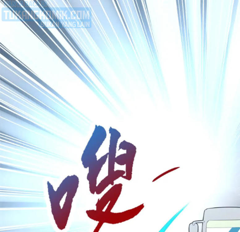 I’m Desperate to Get Stronger Chapter 09 Bahasa Indonesia