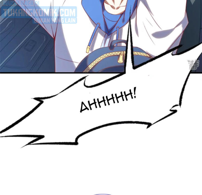 I’m Desperate to Get Stronger Chapter 09 Bahasa Indonesia