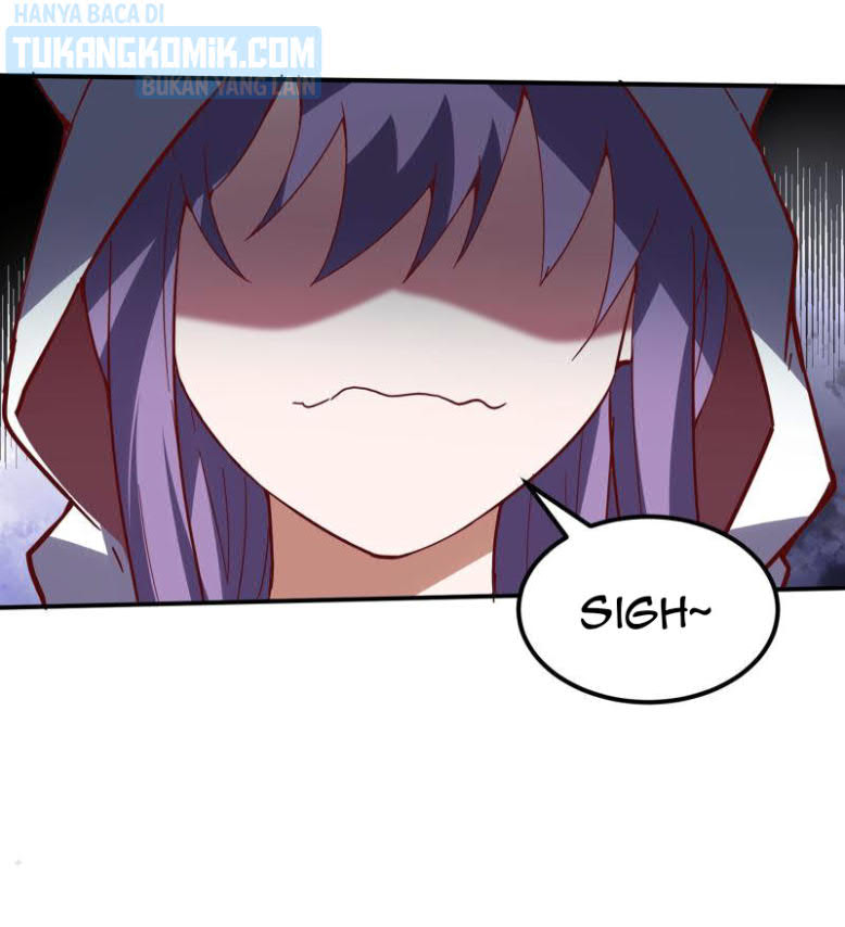 I’m Desperate to Get Stronger Chapter 14 Bahasa Indonesia