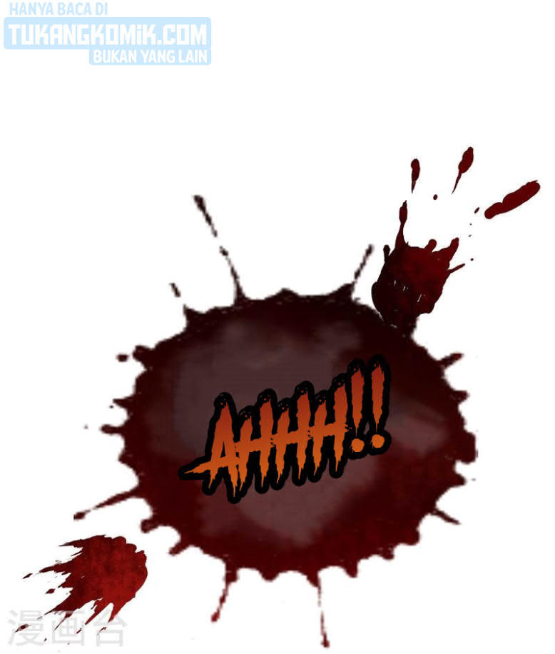 I’m Desperate to Get Stronger Chapter 14 Bahasa Indonesia