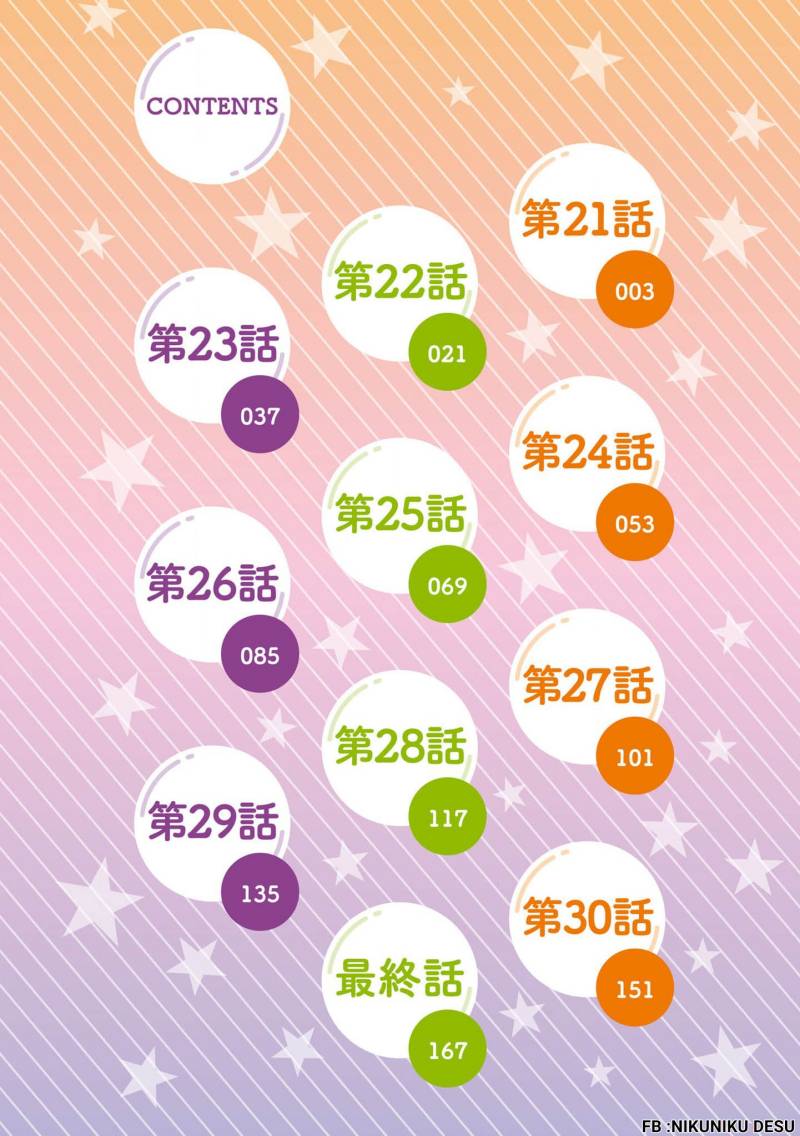 I’m Sandwiched Between Sweet and Spicy Sister-in-Law Chapter 28 Bahasa Indonesia