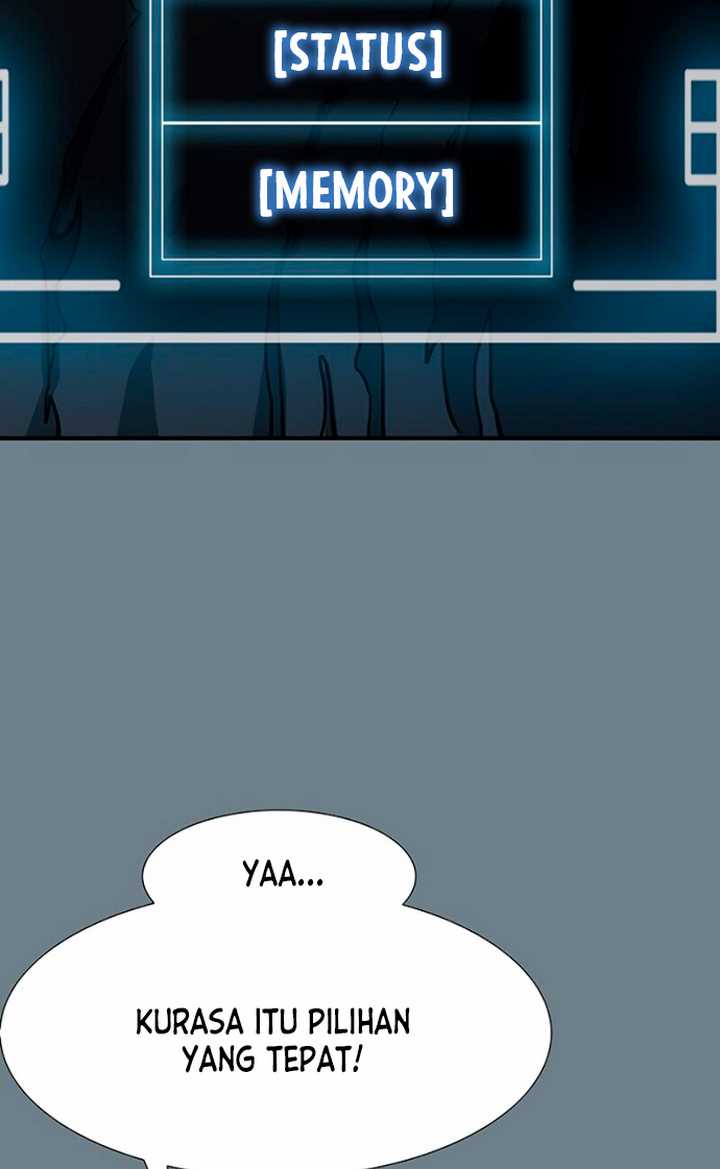 I’m the Only One Loved by the Constellations! chapter 9