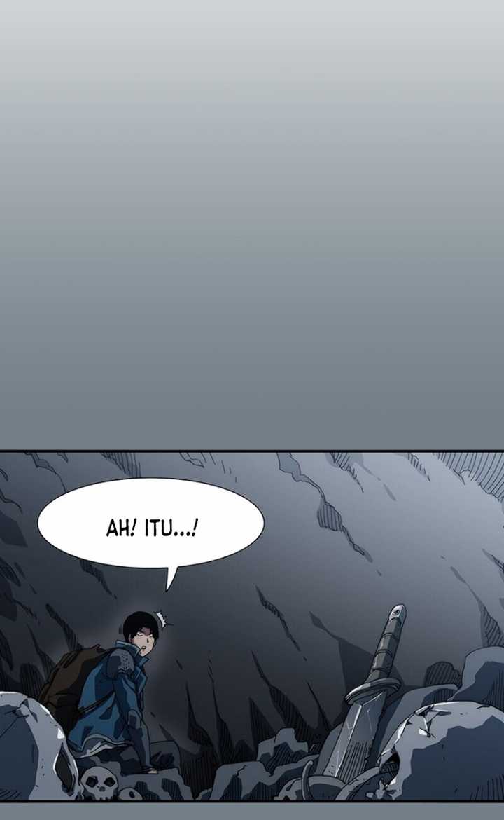 I’m the Only One Loved by the Constellations! chapter 9