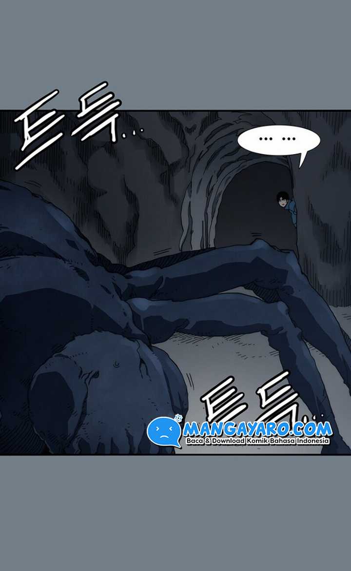 I’m the Only One Loved by the Constellations! chapter 9