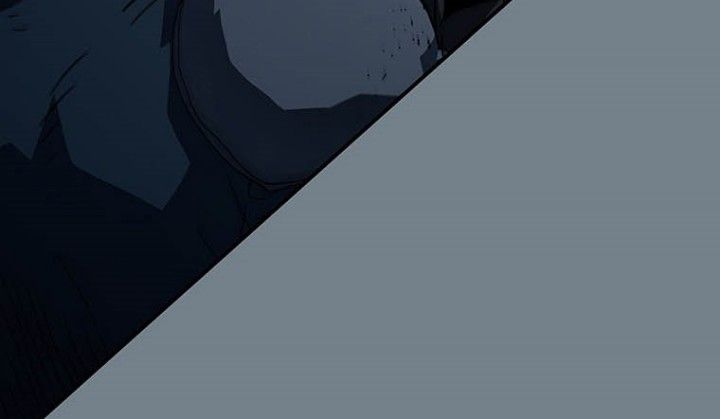 I’m the Only One Loved by the Constellations! chapter 13