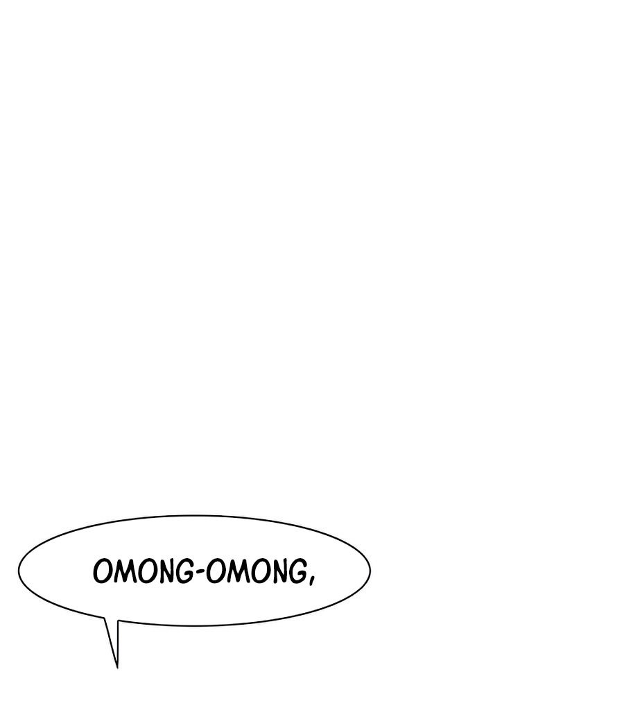 I’m the Only One Loved by the Constellations! chapter 29