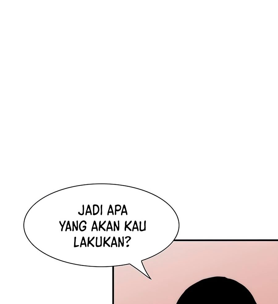 I’m the Only One Loved by the Constellations! chapter 29