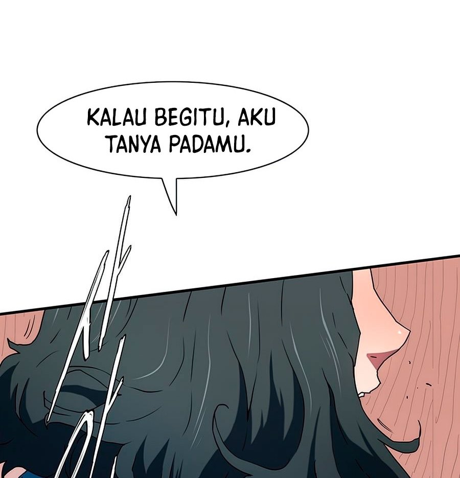 I’m the Only One Loved by the Constellations! chapter 29
