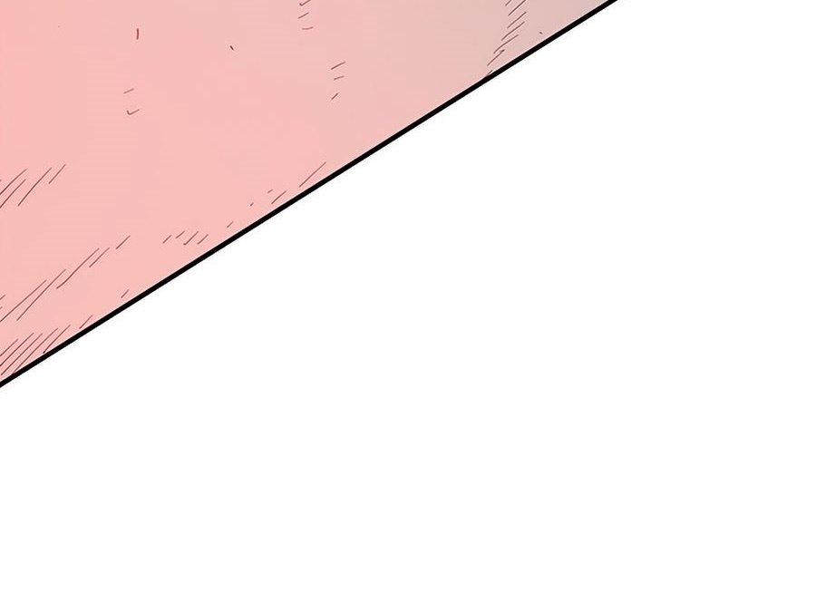 I’m the Only One Loved by the Constellations! chapter 29