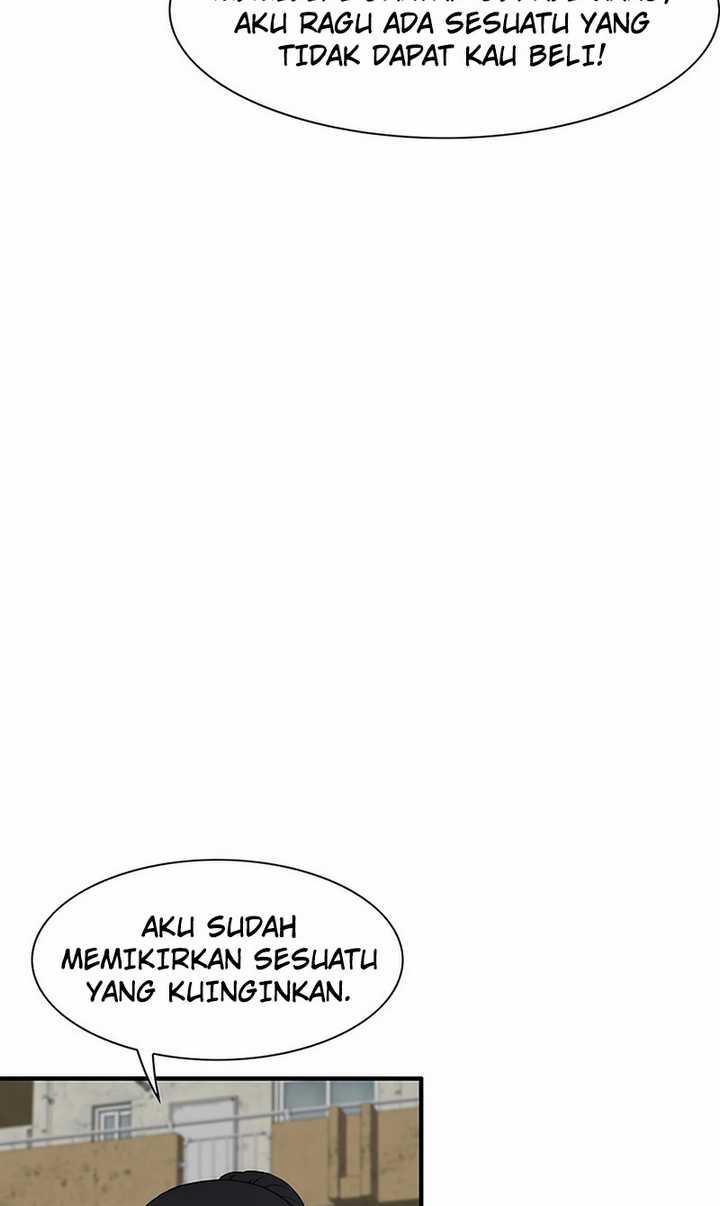 I’m the Only One Loved by the Constellations! chapter 34