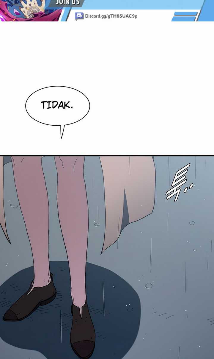 I’m the Only One Loved by the Constellations! chapter 34