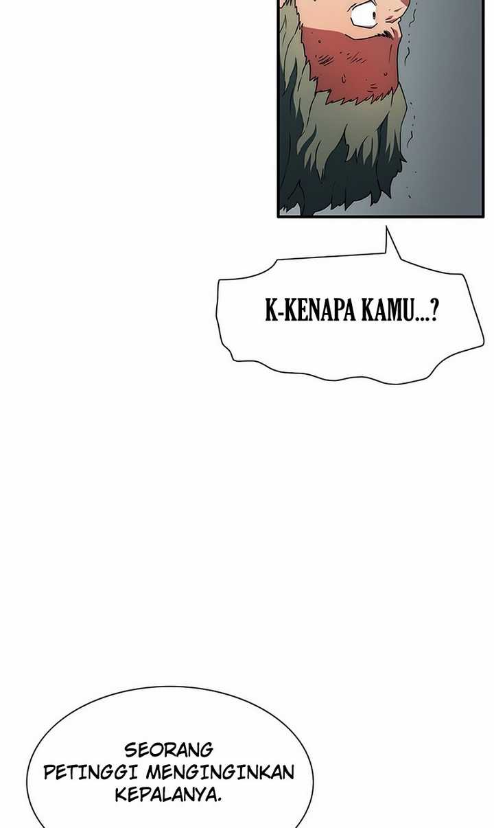 I’m the Only One Loved by the Constellations! chapter 34