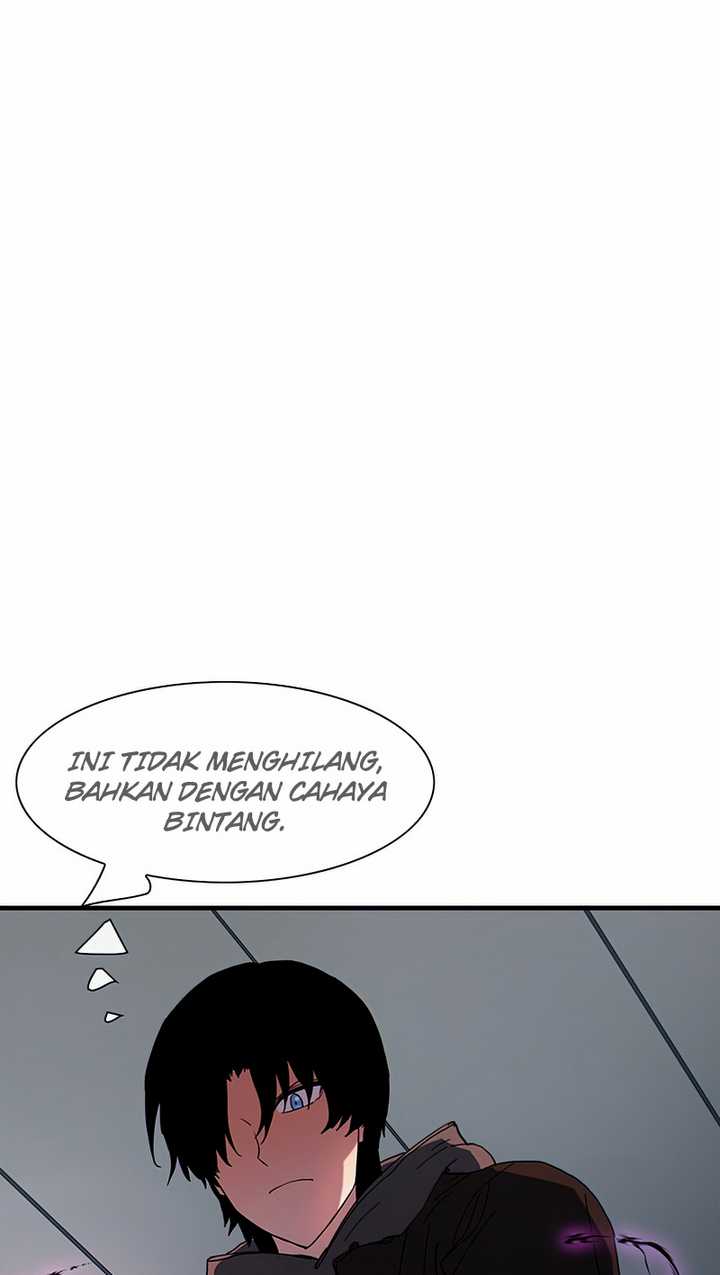 I’m the Only One Loved by the Constellations! chapter 36