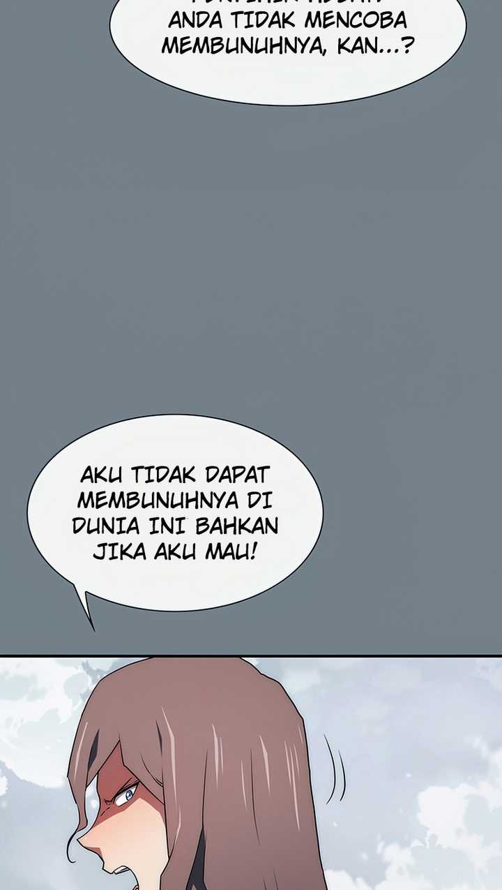 I’m the Only One Loved by the Constellations! chapter 36
