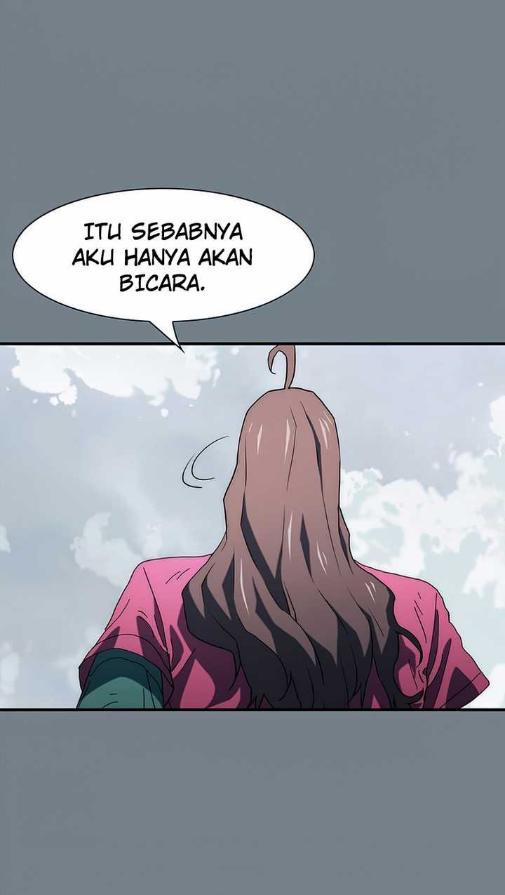 I’m the Only One Loved by the Constellations! chapter 36