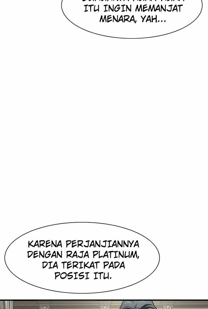 I’m the Only One Loved by the Constellations! chapter 36