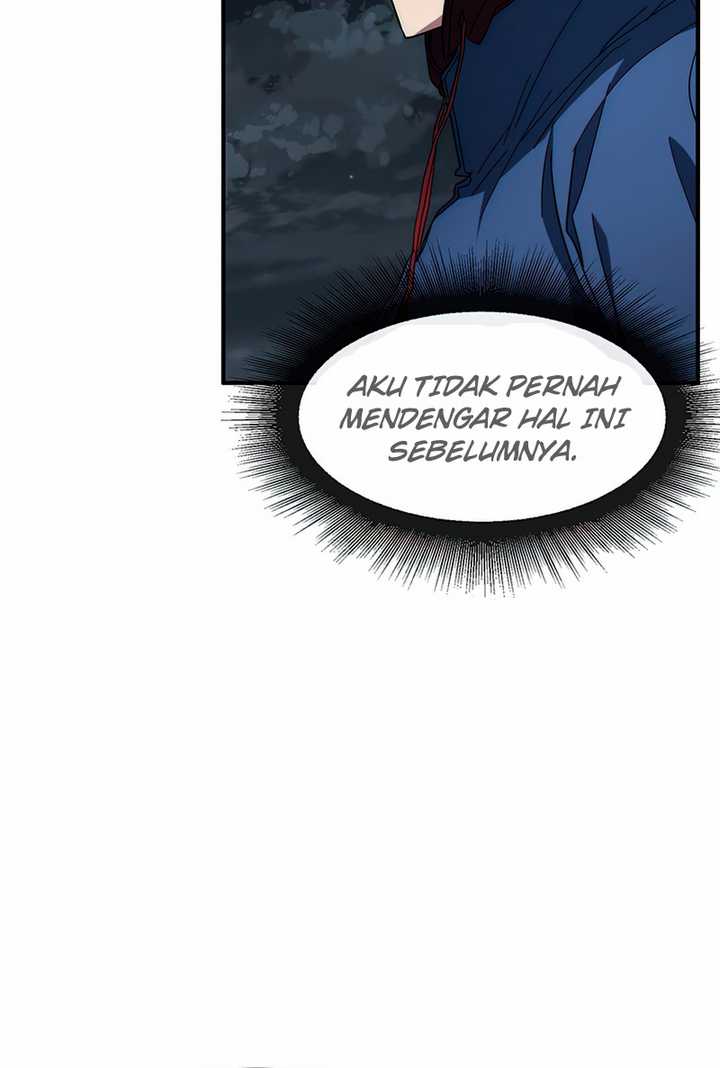 I’m the Only One Loved by the Constellations! chapter 36