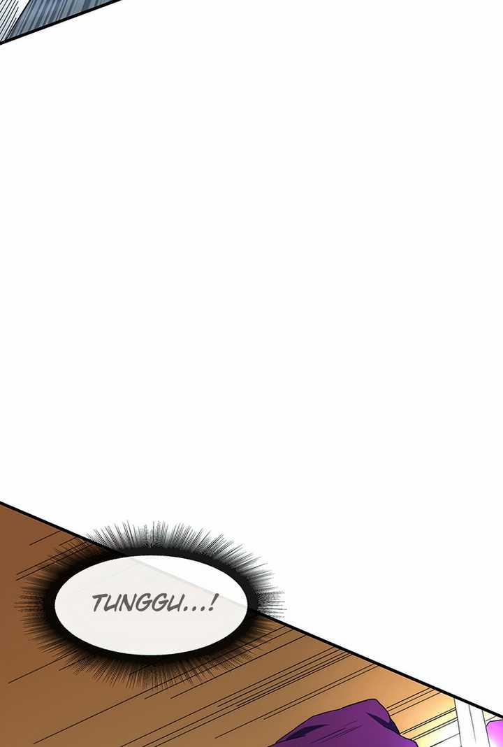 I’m the Only One Loved by the Constellations! chapter 36