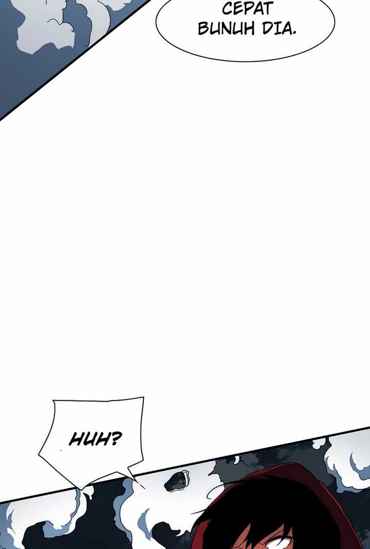 I’m the Only One Loved by the Constellations! chapter 36