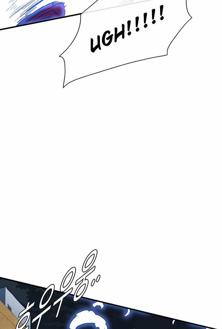I’m the Only One Loved by the Constellations! chapter 36
