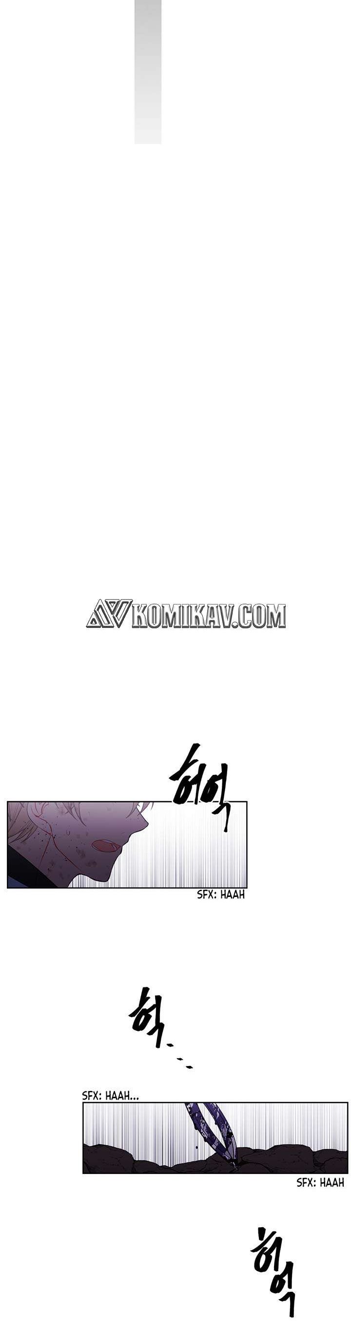 I’m Alone In The Novel Chapter 51 Bahasa Indonesia