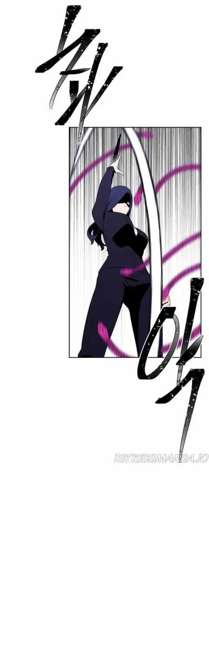 I’m Alone In The Novel (Trapped in a Webnovel as a Good-For-Nothing) chapter 76
