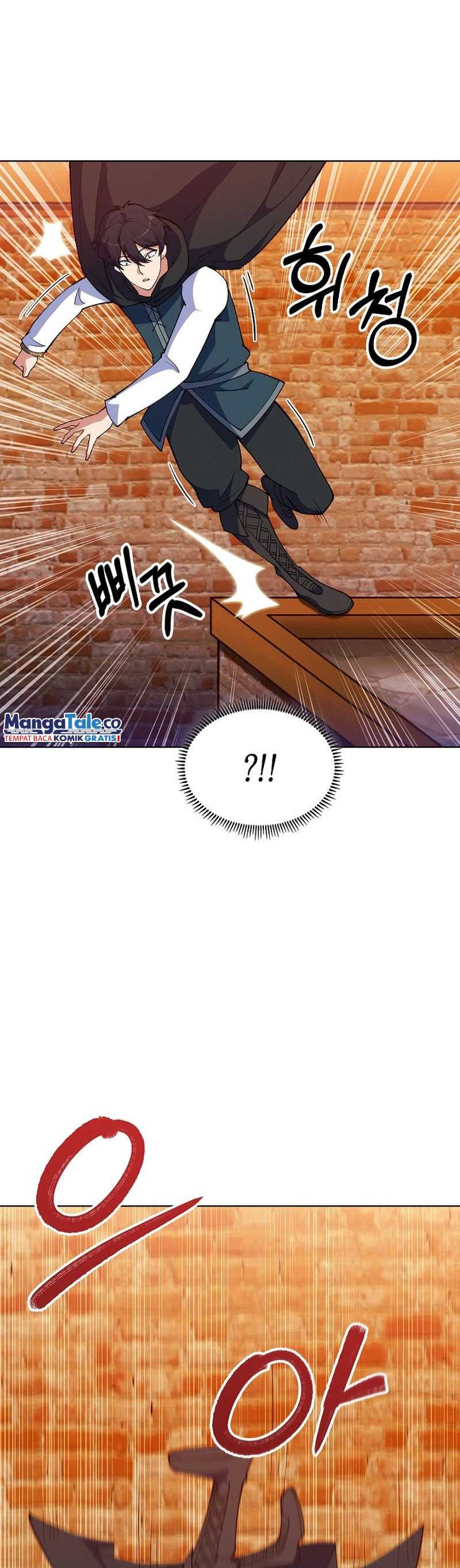 I’m Going to Steal Again Today chapter 12