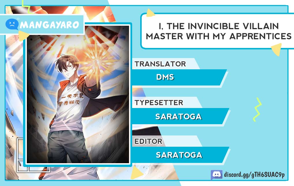 I’m Just An Immortal Chapter 87 Bahasa Indonesia