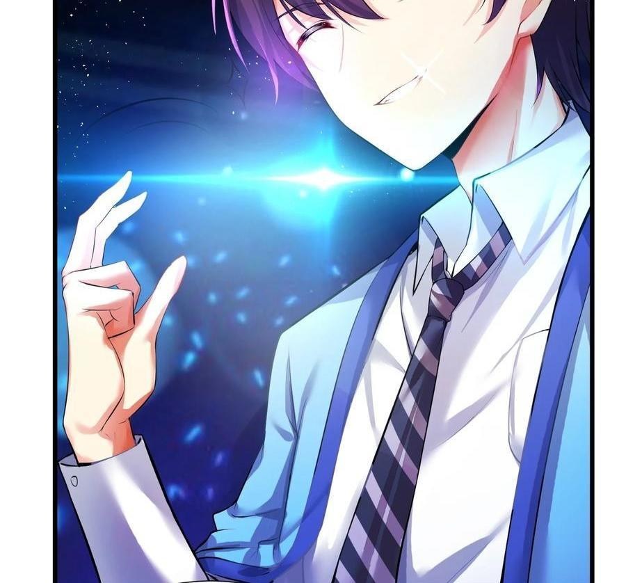 I’m My Household Girlfriend Chapter 47 Bahasa Indonesia