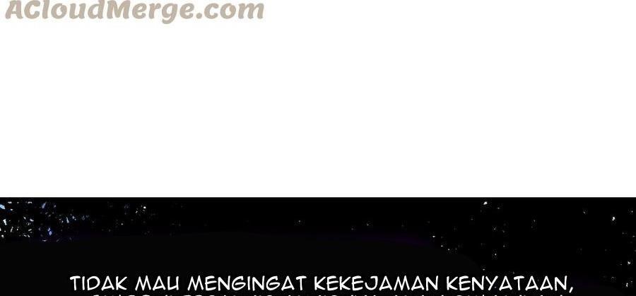 I’m My Household Girlfriend Chapter 47 Bahasa Indonesia