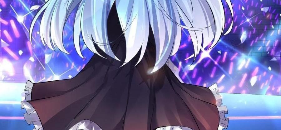 I’m My Household Girlfriend Chapter 47 Bahasa Indonesia