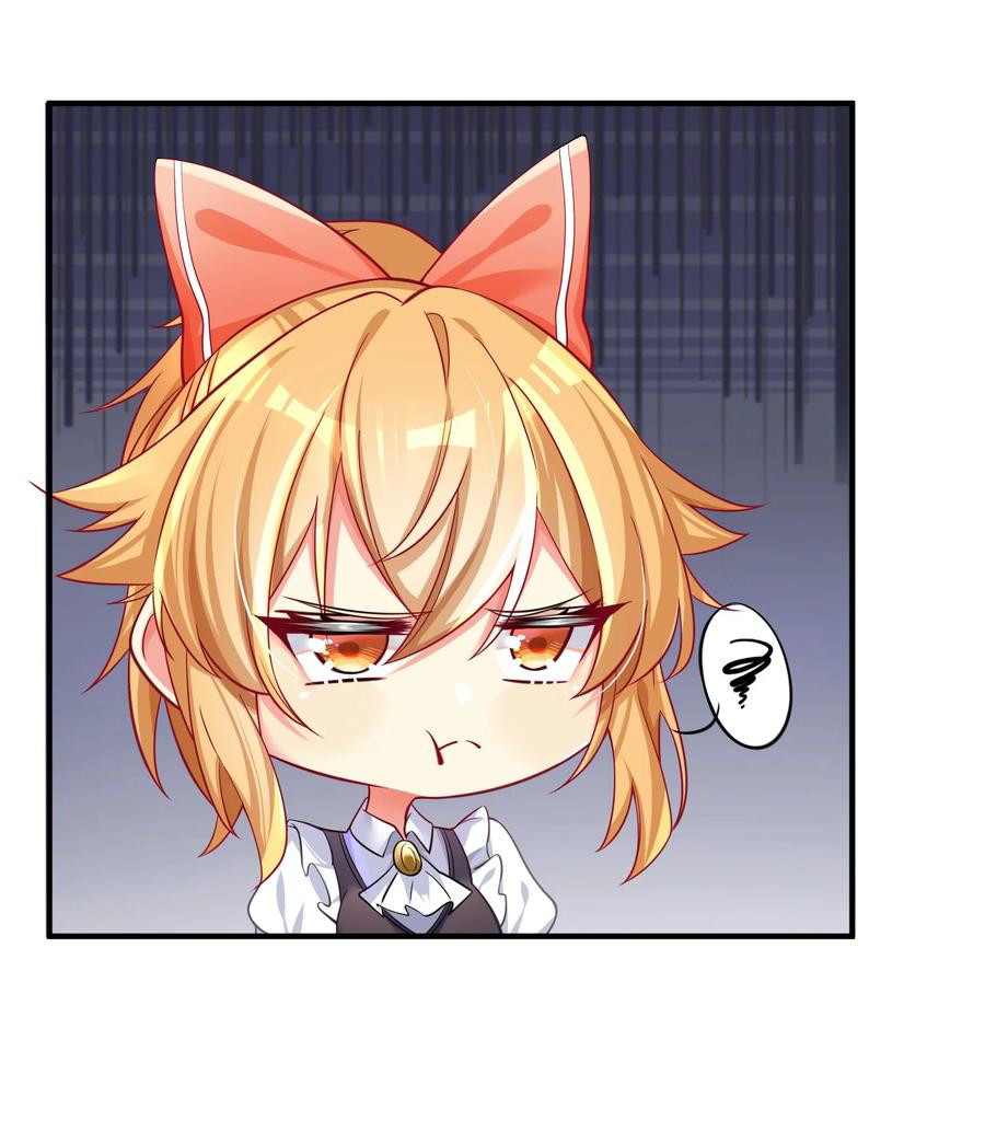 I’m My Household Girlfriend Chapter 50 Bahasa Indonesia