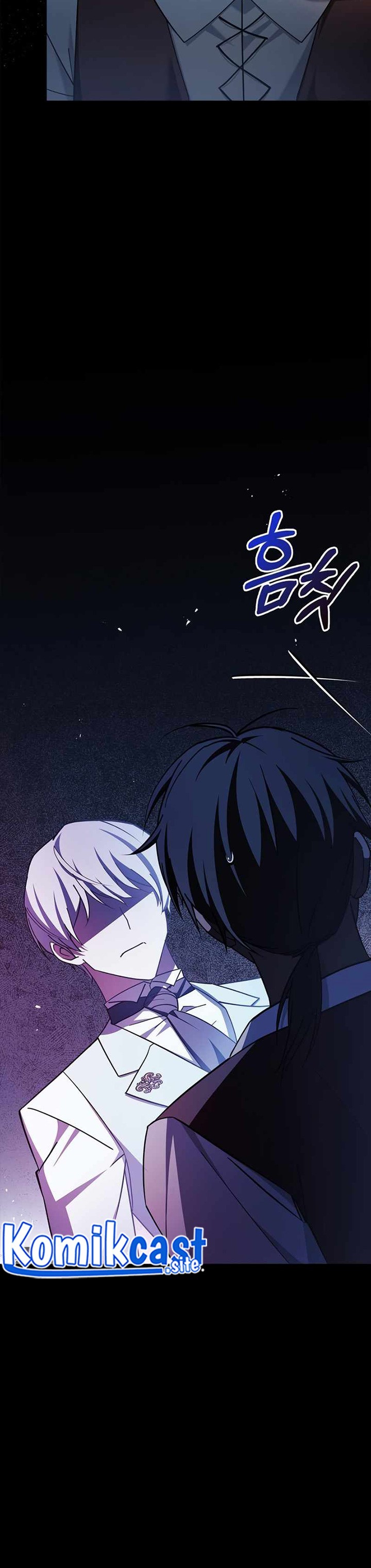 I’m Not That Kind of Talent Chapter 35 Bahasa Indonesia