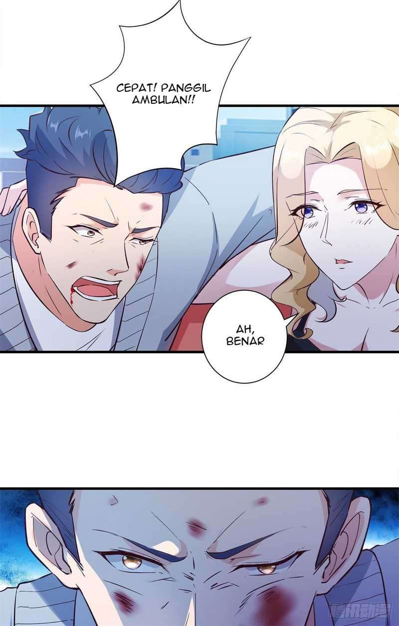 I’m Picking Fairy Sister On The Westward Journey chapter 7