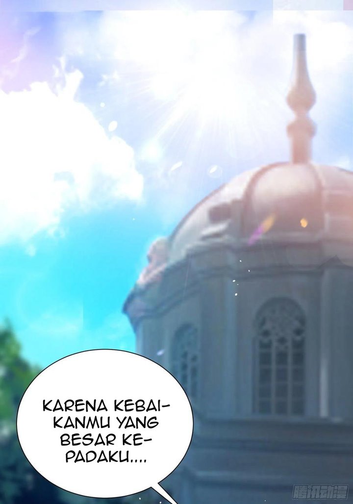 I’m Picking Fairy Sister On The Westward Journey chapter 60