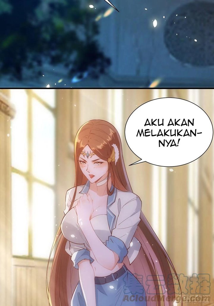 I’m Picking Fairy Sister On The Westward Journey chapter 60