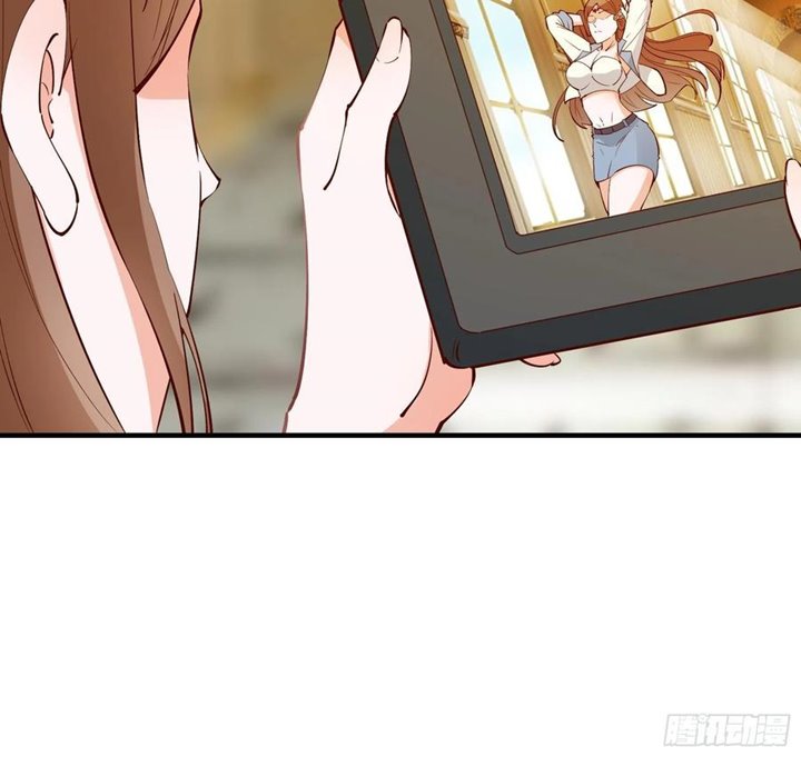 I’m Picking Fairy Sister On The Westward Journey chapter 60
