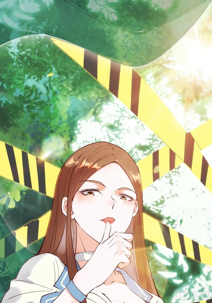 I’m Picking Fairy Sister On The Westward Journey chapter 60