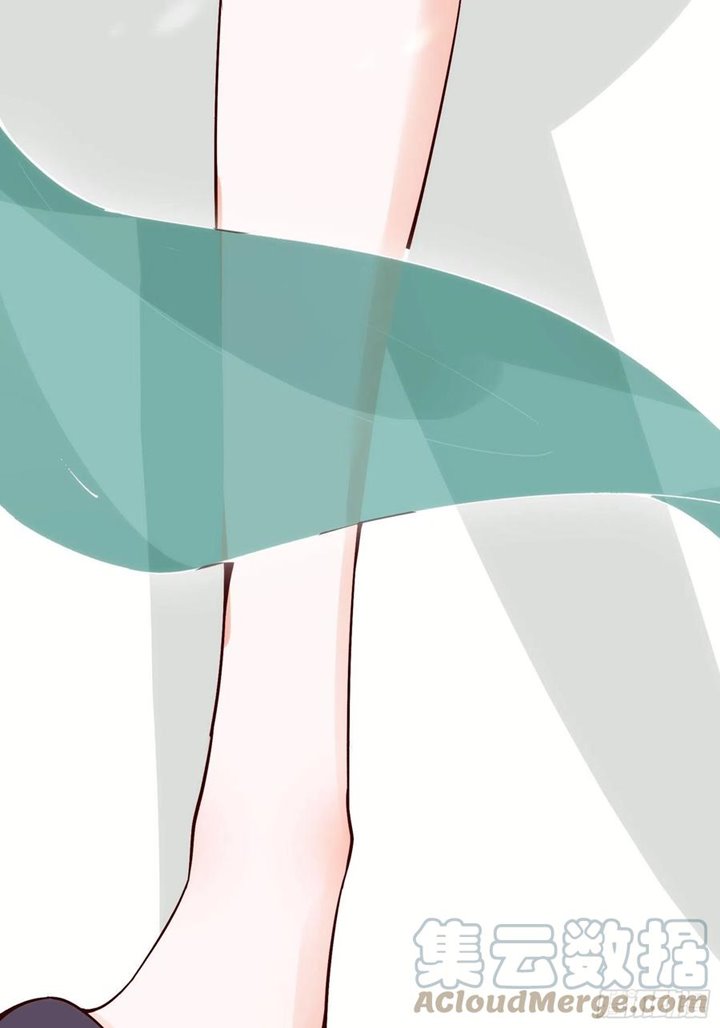 I’m Picking Fairy Sister On The Westward Journey chapter 60