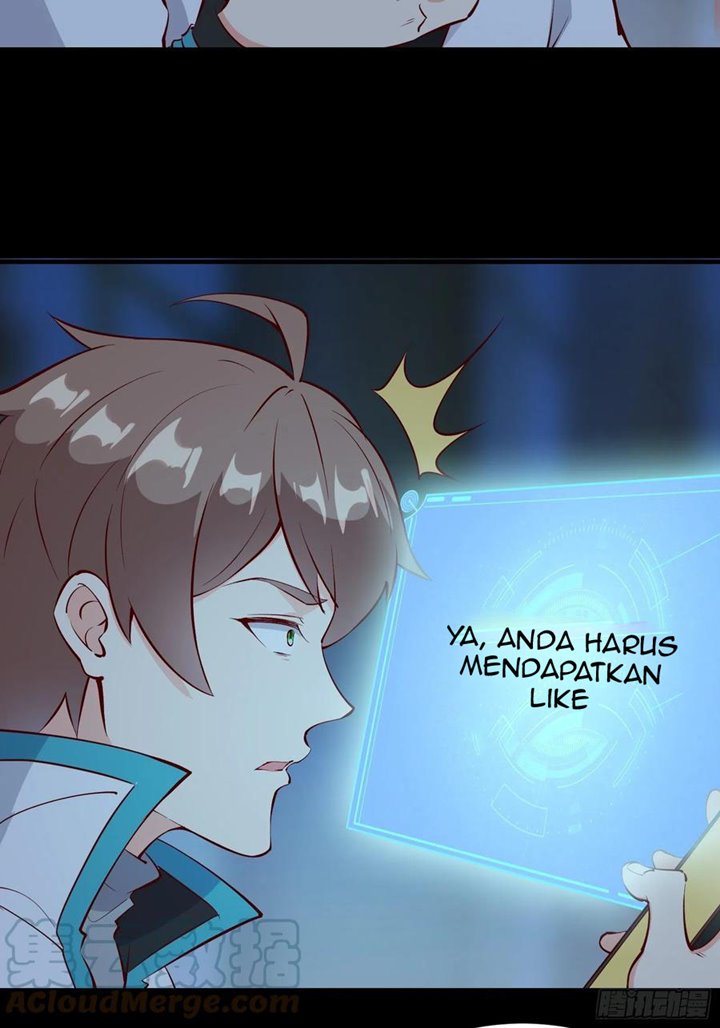 I’m Picking Fairy Sister On The Westward Journey chapter 60