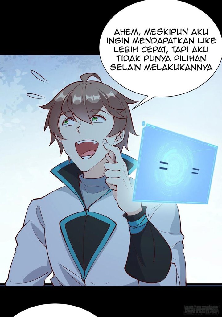 I’m Picking Fairy Sister On The Westward Journey chapter 60