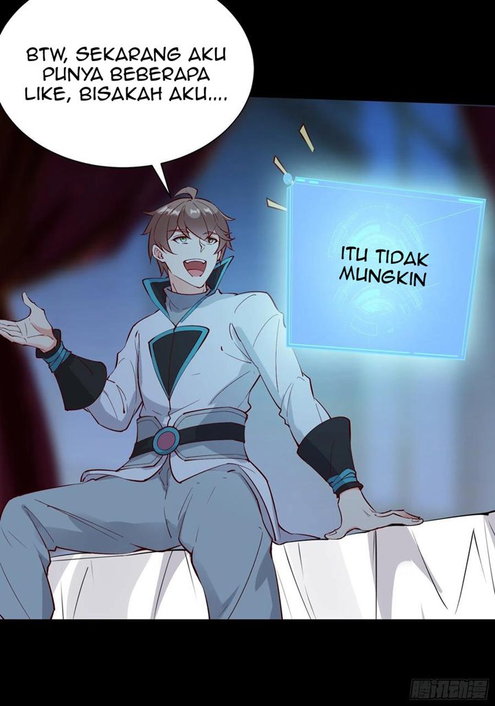 I’m Picking Fairy Sister On The Westward Journey chapter 60