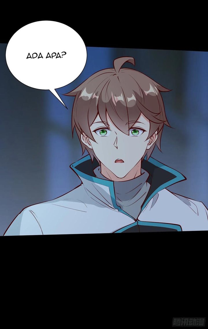 I’m Picking Fairy Sister On The Westward Journey chapter 60