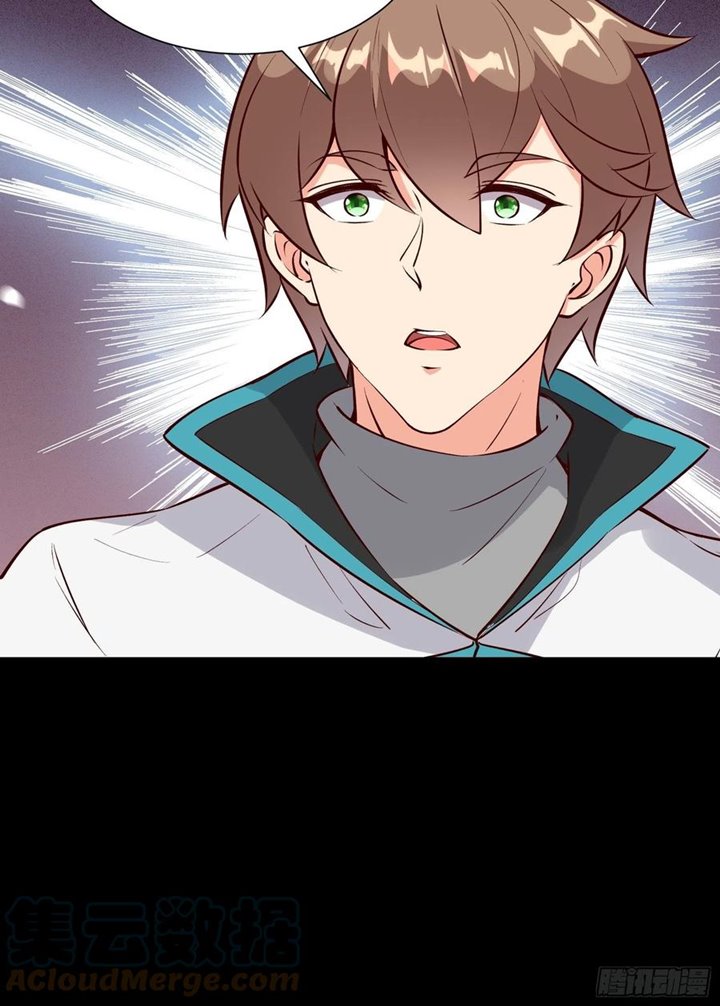 I’m Picking Fairy Sister On The Westward Journey chapter 60