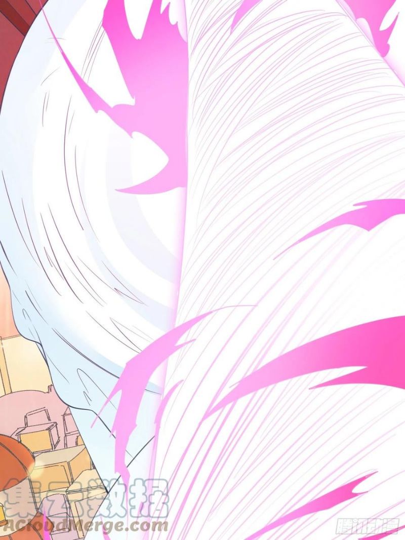 I’m Picking Fairy Sister On The Westward Journey chapter 78