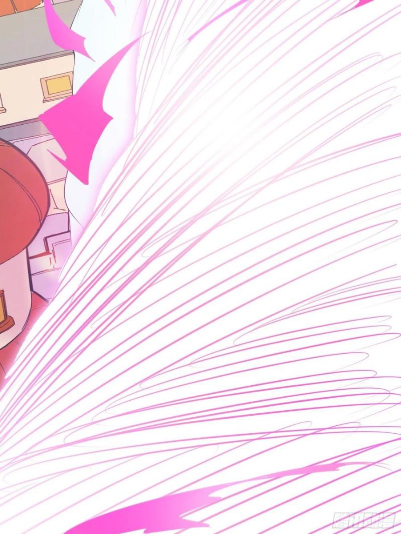 I’m Picking Fairy Sister On The Westward Journey chapter 78