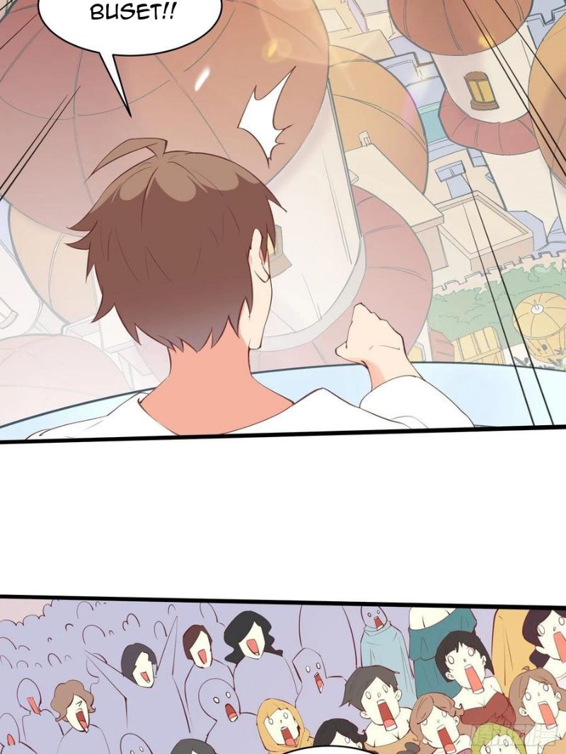 I’m Picking Fairy Sister On The Westward Journey chapter 78
